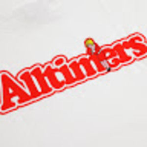 Meet your Posher, Omgp